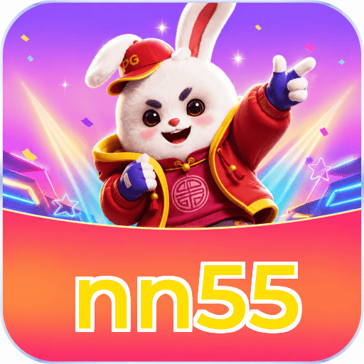 nn55 Logo