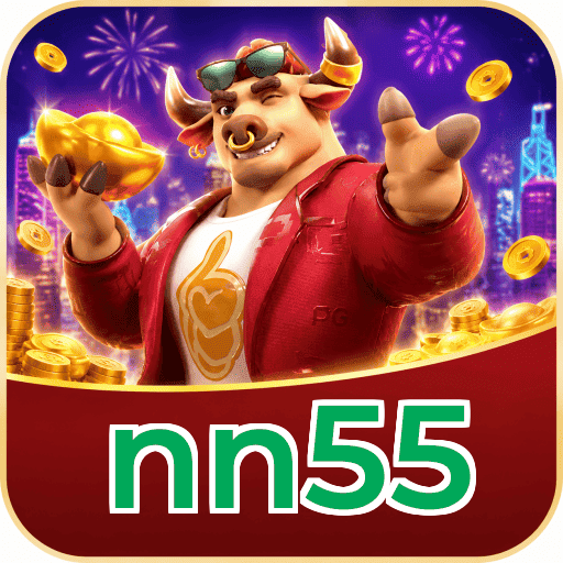 nn55 Fortune Tiger Tips
