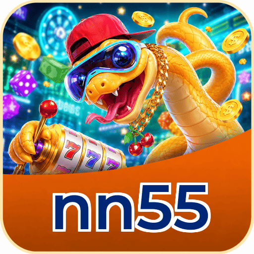 nn55