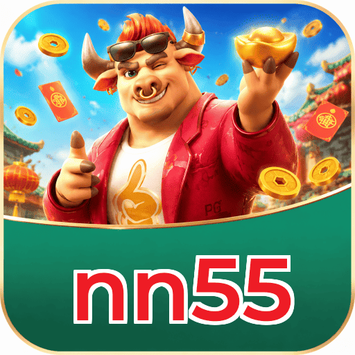 nn55 Saque