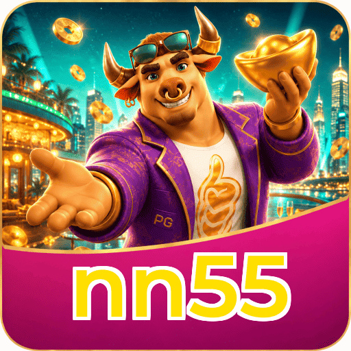 nn55 Fortune Tiger FAQ