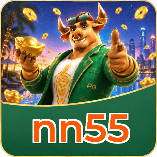 nn55 Performance