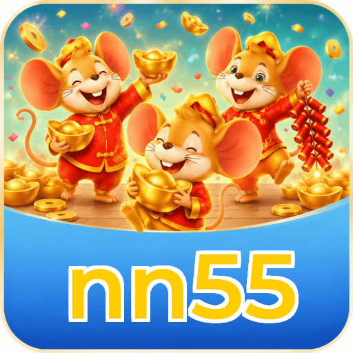 nn55 Facebook Group