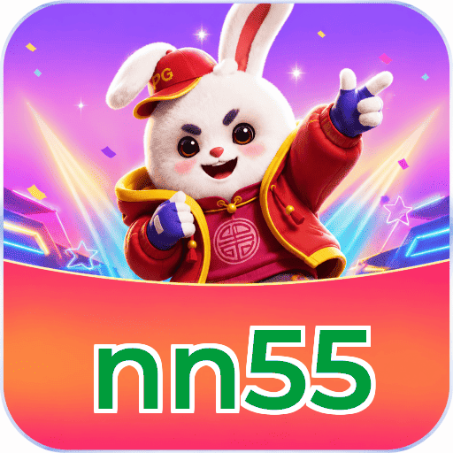 nn55 instalar Windows e Mac