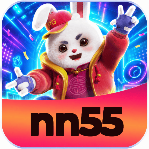 nn55 Compatibilidade