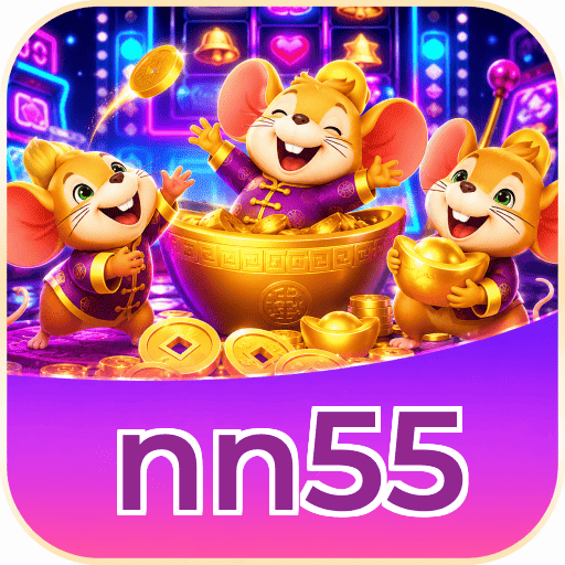 nn55 VIP Níveis