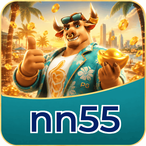 Baixar nn55 Android