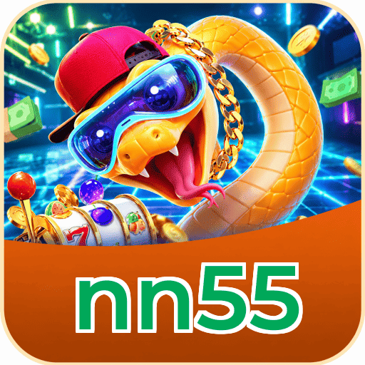 nn55 Segurança