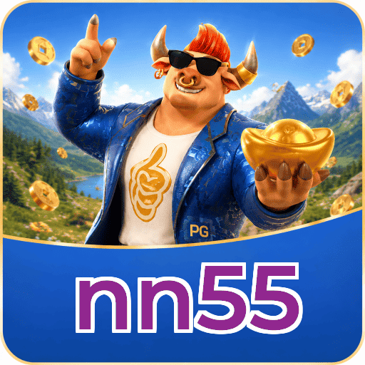 nn55 Live Dealers