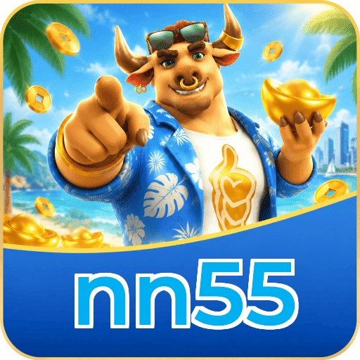 FAQ Baixar nn55