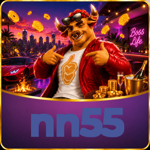 nn55 Fortune Tiger Strategies