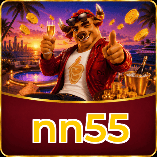 nn55 Live Casino Overview