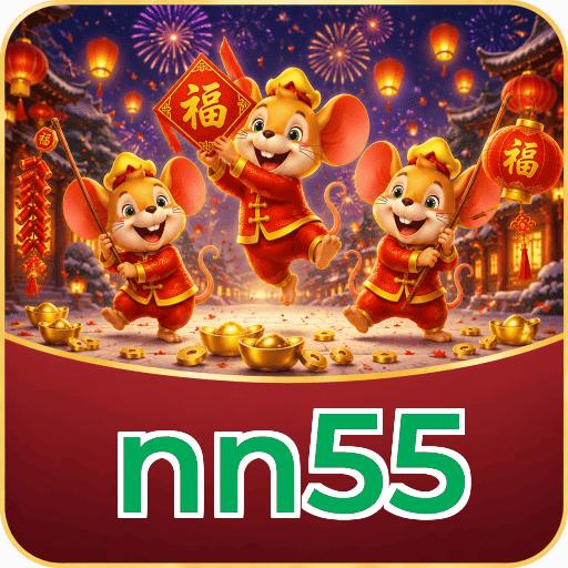 nn55 System Requirements