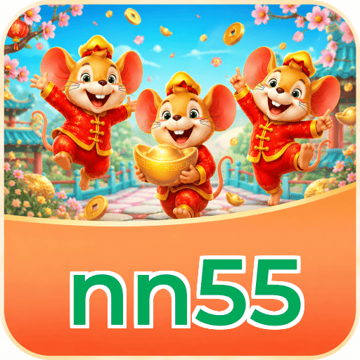 nn55 Bonus Tips