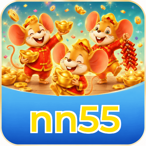 nn55 Betting Limits