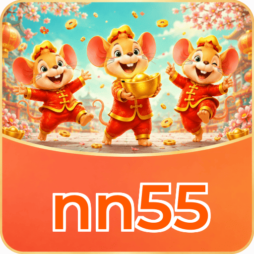 nn55 FAQ
