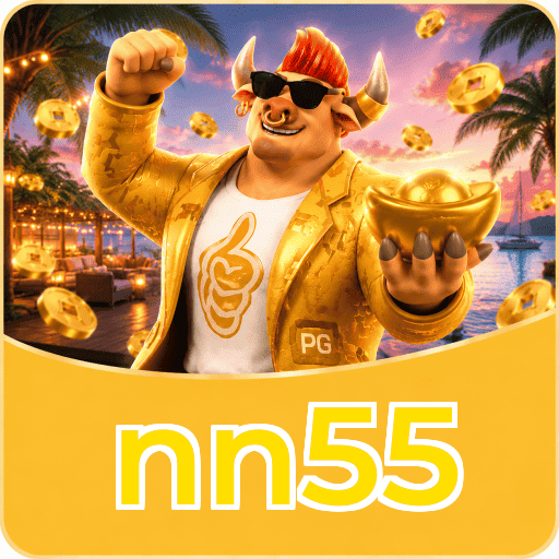 nn55 Bet Odds Analysis