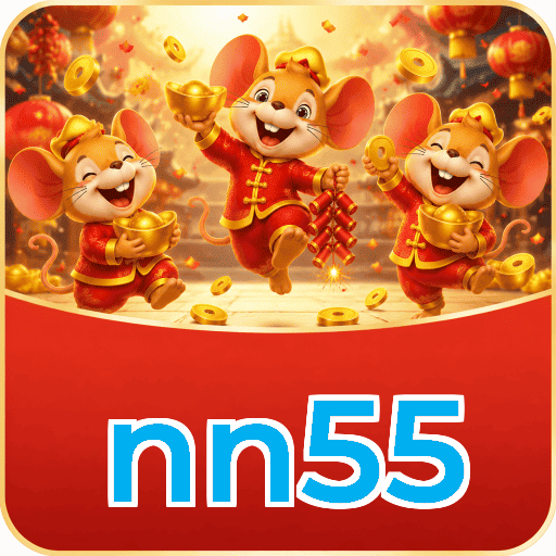 nn55 Login FAQ